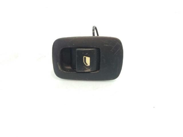 6554YJ PEUGEOT Unidad de control de elevalunas trasero comprar Alcalá