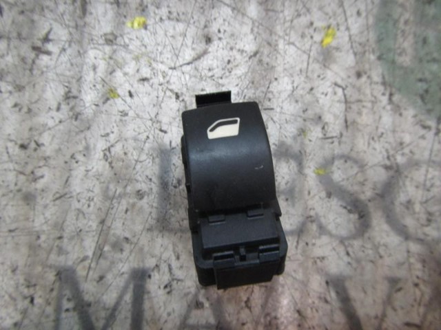 6554YJ PEUGEOT Unidad de control de elevalunas trasero comprar Bilbao