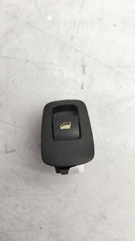 6554YJ Peugeot/Citroen