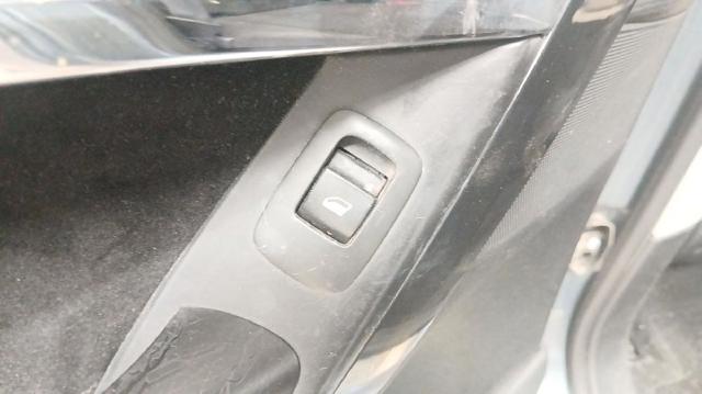 6554YJ Unidad de control de elevalunas trasero comprar Girona