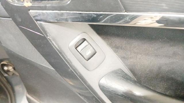 6554YJ PEUGEOT Unidad de control de elevalunas trasero  comprar en Oviedo
