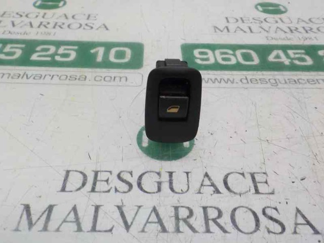 6554YJ Unidad de control de elevalunas trasero comprar Almería