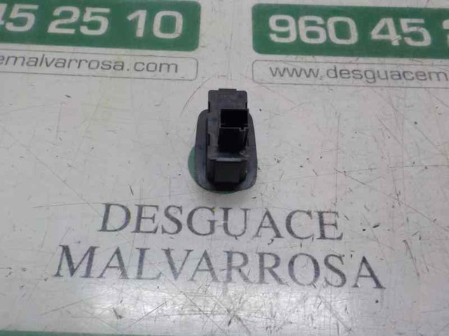 PEUGEOT 6554YJ Unidad de control de elevalunas trasero comprar Barcelona