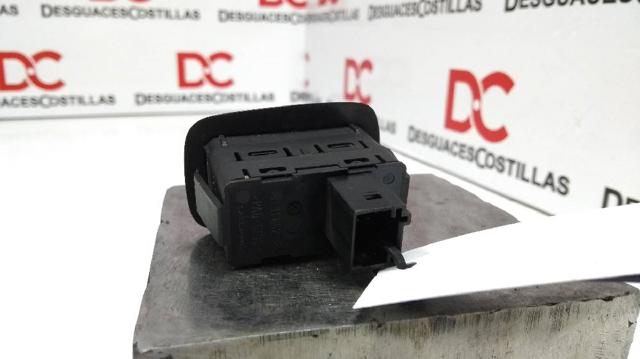 6554YJ PEUGEOT Unidad de control de elevalunas trasero  comprar en Oviedo
