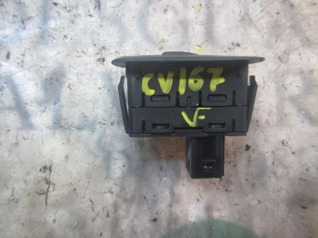 6554YJ PEUGEOT Unidad de control de elevalunas trasero comprar Bilbao