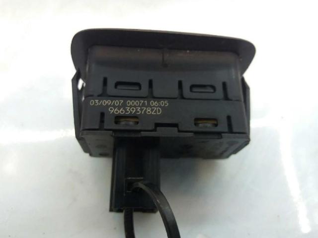 6554YJ Unidad de control de elevalunas trasero  disponible Utrera