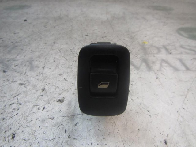 6554YJ PEUGEOT Unidad de control de elevalunas trasero comprar Madrid