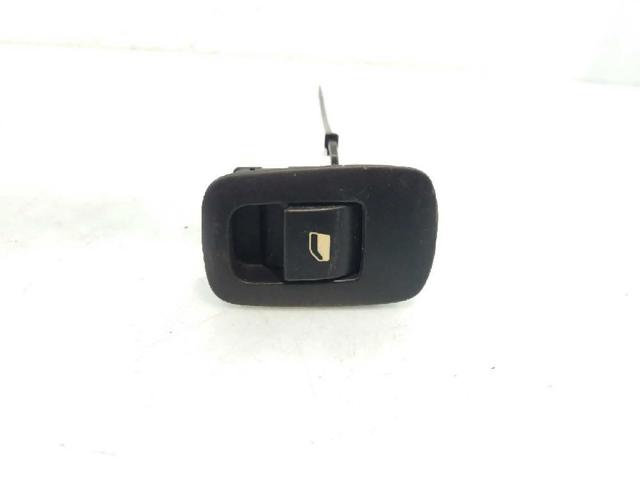 6554YJ PEUGEOT Unidad de control de elevalunas trasero comprar Madrid