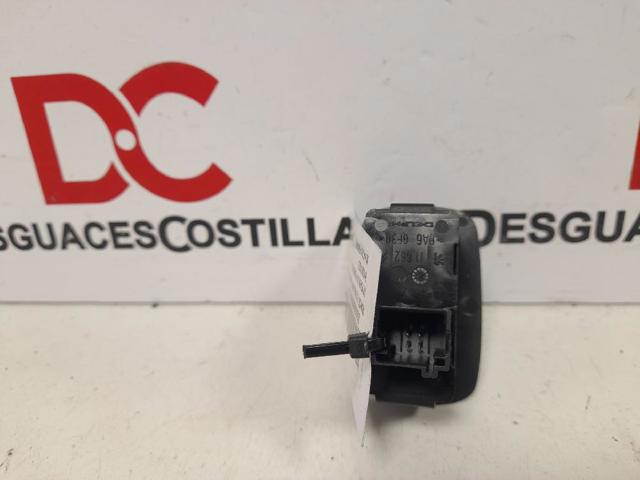 6554YJ Unidad de control de elevalunas trasero  disponible Burgos