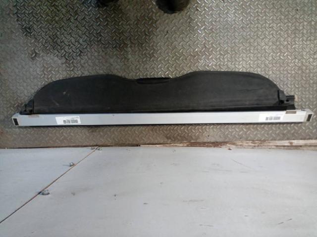 65550SC000JC Subaru