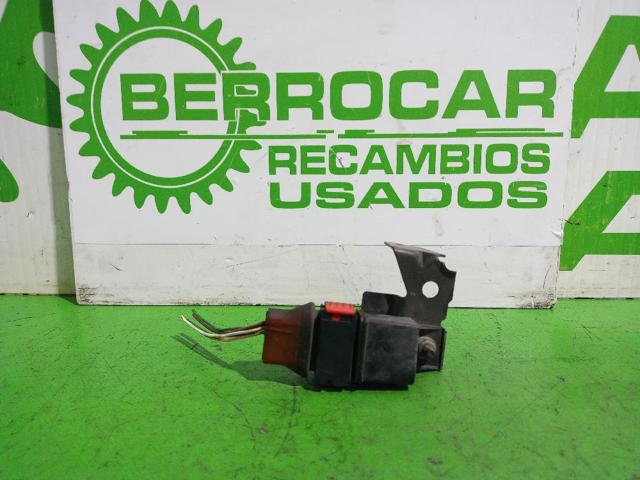 Comprar Rele del ventilador de habitaculo 308 I 4A, 4C