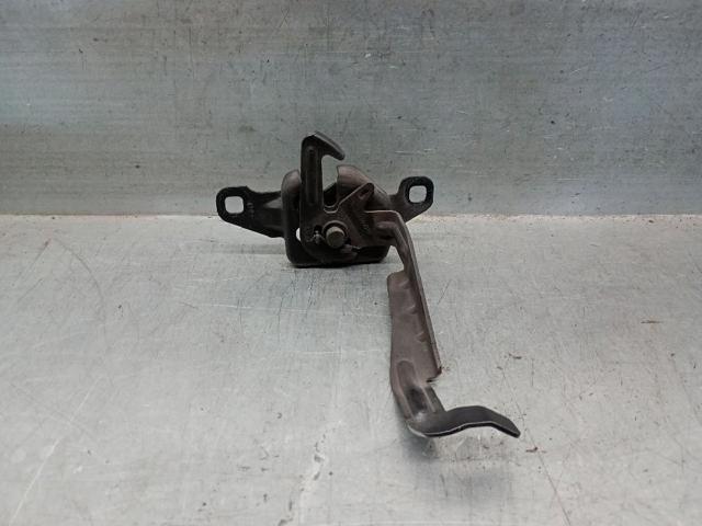 656010007R Renault (RVI)