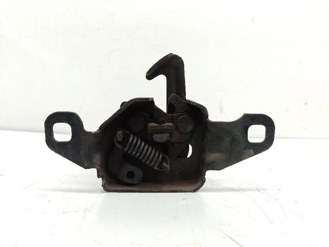 656010007R Renault (RVI)