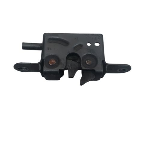 656010010R Cerradura del capó  comprar en Pontevedra