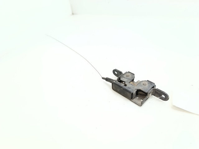 656010010R Cerradura de capó comprar Girona