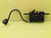 Cerradura del capó de motor 656010010R RENAULT