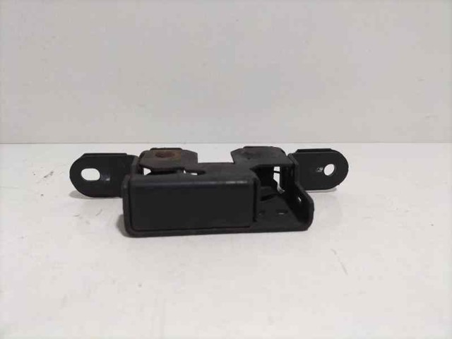656010010R RENAULT Cerradura de capó comprar Madrid