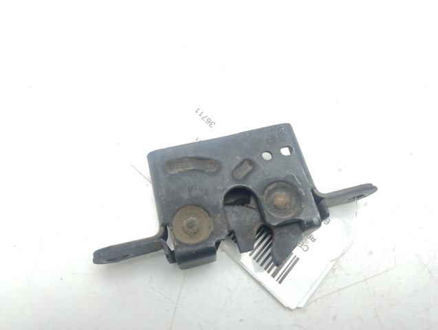 656010010R RENAULT Cerradura de capó comprar Madrid