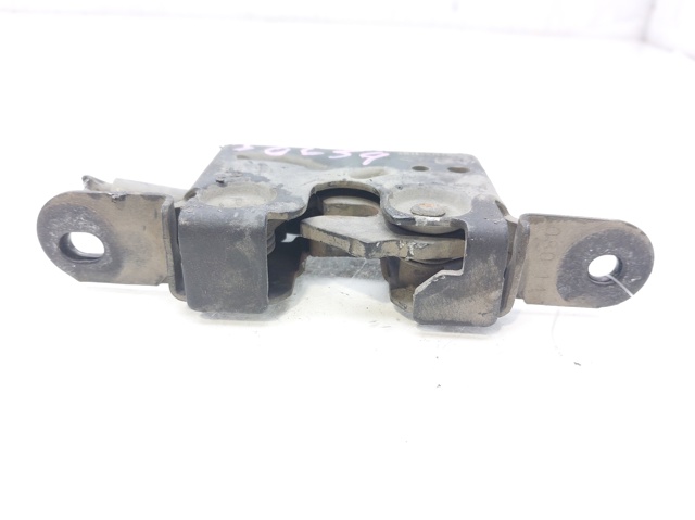 656010010R Renault (RVI)