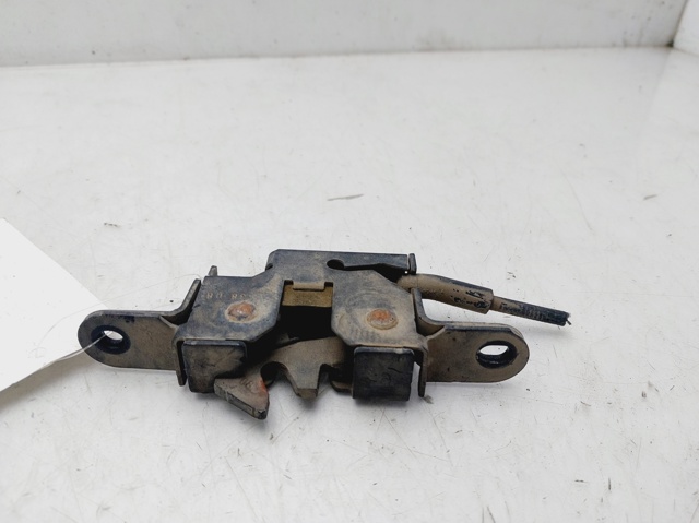 656010010R Cerradura de capó comprar Sevilla