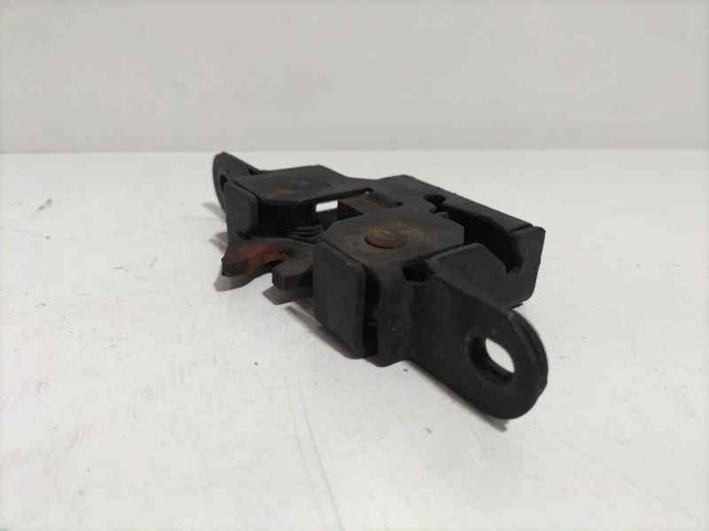 656010010R Cerradura del capó  comprar en Zaragoza