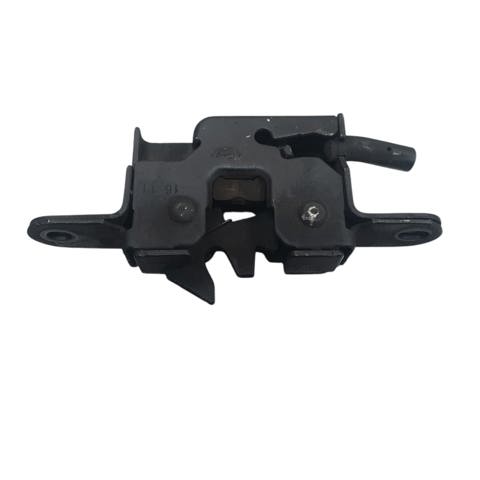 656010010R Cerradura de capó  en stock Sabadell