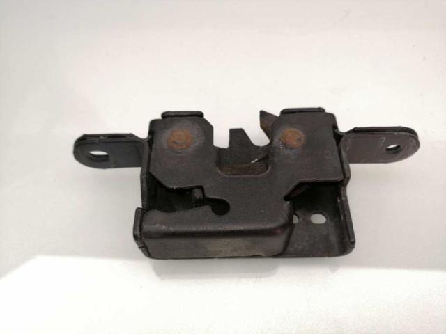 RENAULT 656010010R Cerradura del capó  disponible Lugo