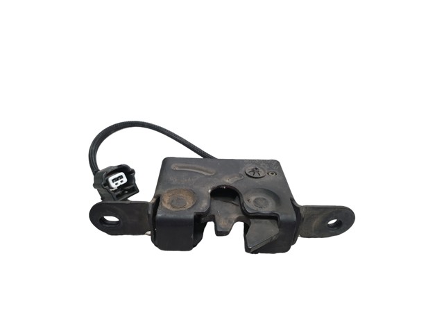 656010010R Renault (RVI)