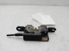 Cerradura de Capot Renault Fluence