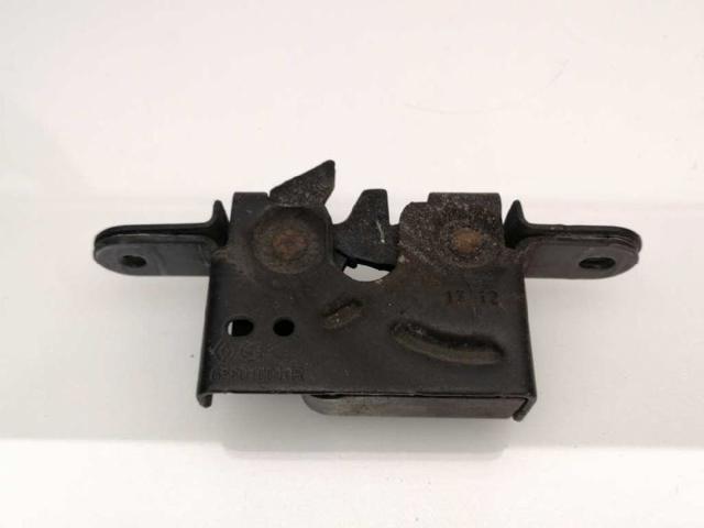 656010010R Cerradura del capó  disponible Utrera