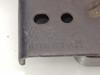 Cerradura del capó de motor 656010010R RENAULT