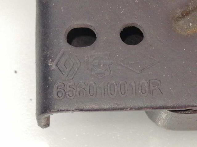 656010010R Renault (RVI)