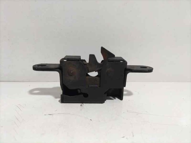 656010010R Cerradura del capó  comprar en Zaragoza