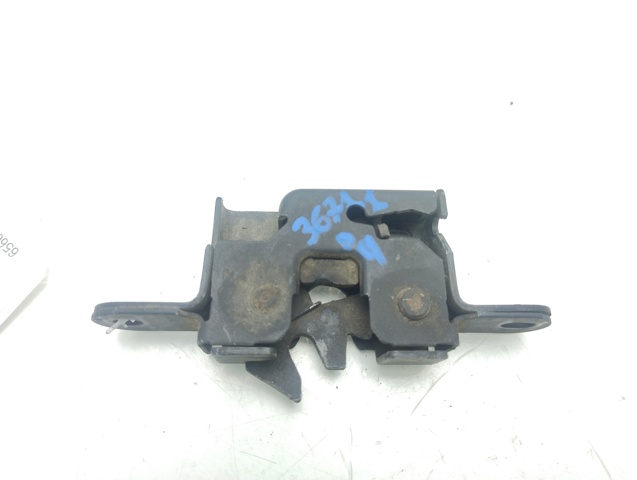 656010010R Renault (RVI)
