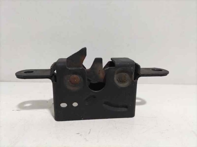 656010010R RENAULT Cerradura de capó  en stock Gandía