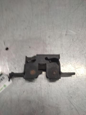 RENAULT 656010010R Cerradura de capó comprar Pamplona