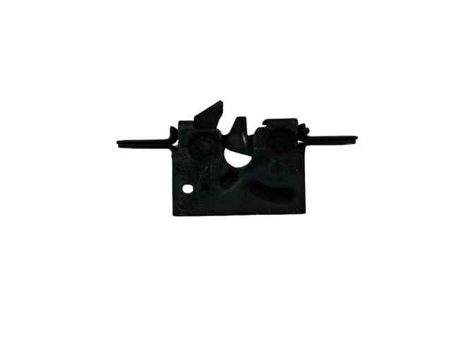 656010012R Renault (RVI)