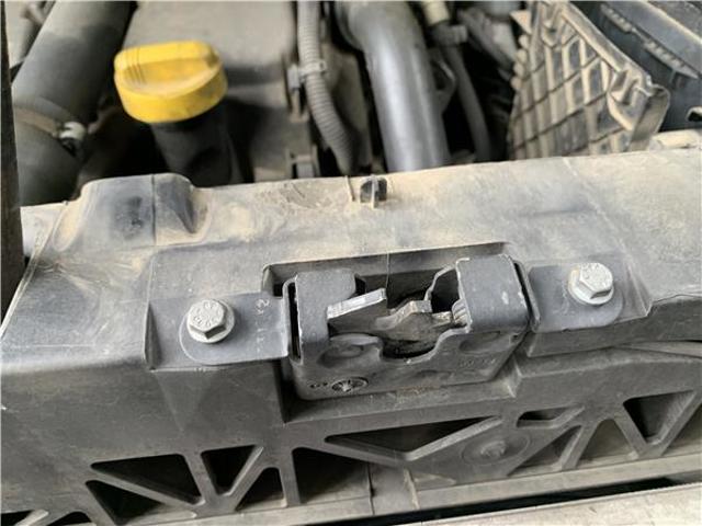 656010012R Renault (RVI)