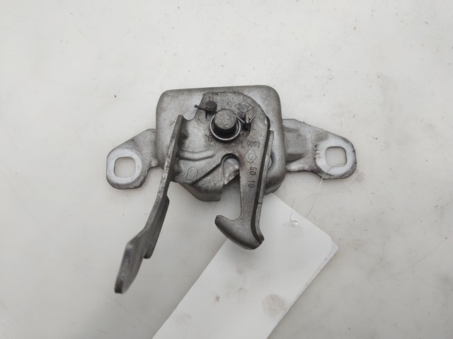 656010017R Renault (RVI)
