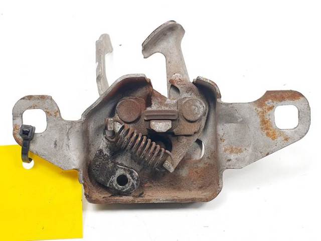 656010017R Cerradura de capó comprar Girona