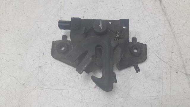 656010547R Renault (RVI)