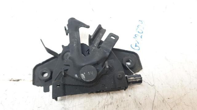 656010547R Renault (RVI)