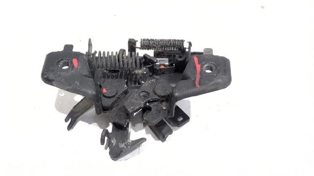 656010547R Renault (RVI)