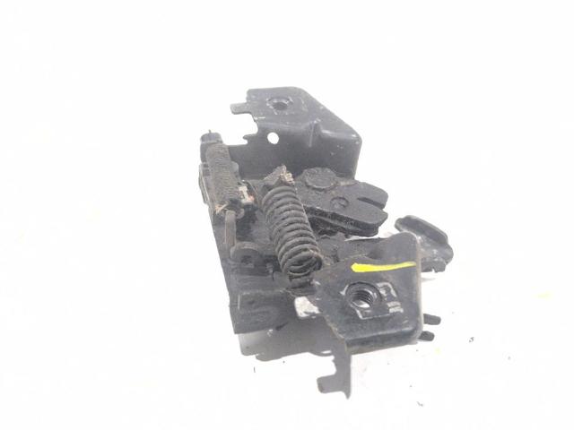 656010547R Renault (RVI)