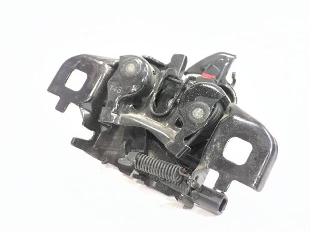 656010547R Renault (RVI)