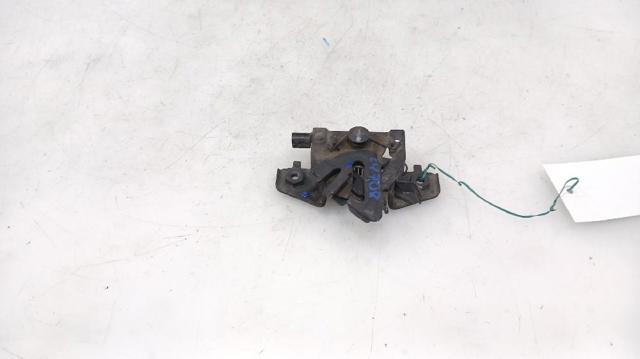 Comprar Cerradura del capó de motor Clio V B7