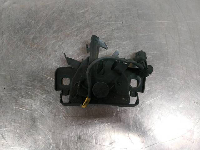 656011705R Renault (RVI)