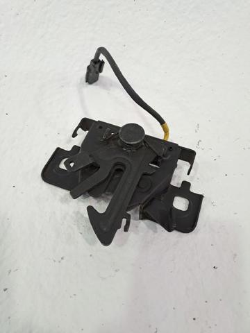 656011705R Renault (RVI)