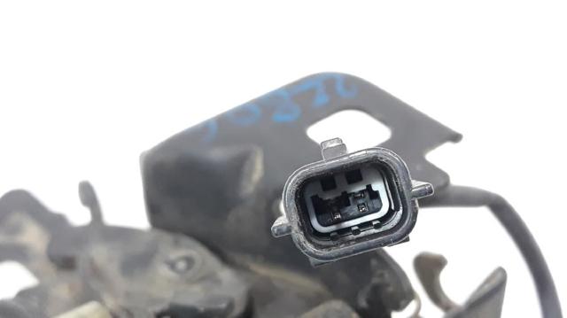 656011705R Cerradura del capó  comprar en Reus