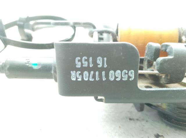 656011705R Cerradura del capó  comprar en Reus